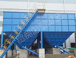 化學除油器（qì）